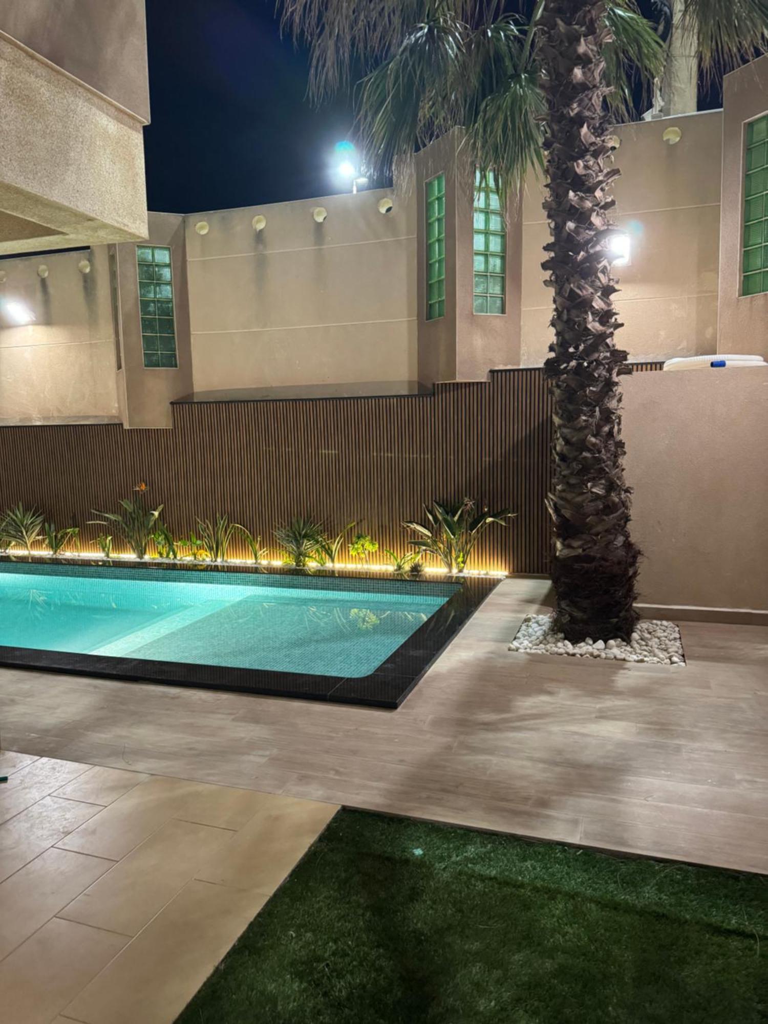 Residence Touristique Du Port Algiers Εξωτερικό φωτογραφία